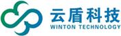 山東融匯典當有限公司 - 山東煙臺典當行【典當,質押,抵押】當天放款